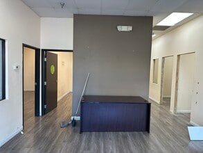 7201 Archibald Ave, Rancho Cucamonga, CA à vendre Photo intérieure– Image 2 sur 4