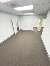 595 W Lambert Rd, Brea, CA à louer Photo intérieure– Image 2 sur 9