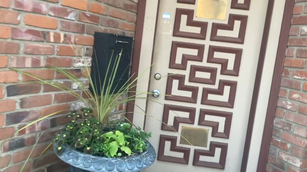 145 Main st, Waitsburg, WA à louer - Vidéo sur l’annonce professionnelle – Image 2 sur 17