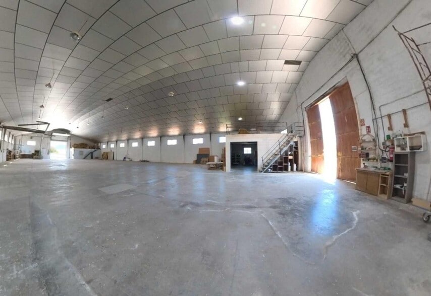 Camí de les Forques, 11-11, Vallada, Valencia à vendre - Photo intérieure – Image 1 sur 27
