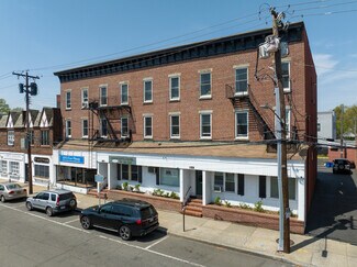Plus de détails pour 103-107 S Tyson Ave, Floral Park, NY - Logement à vendre