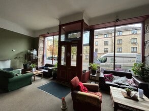 21 Albert St, Edinburgh à louer Photo intérieure– Image 1 sur 4