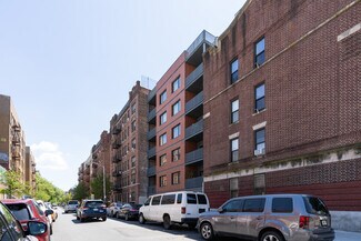 Plus de détails pour Biens – Logement à vendre, Brooklyn, NY