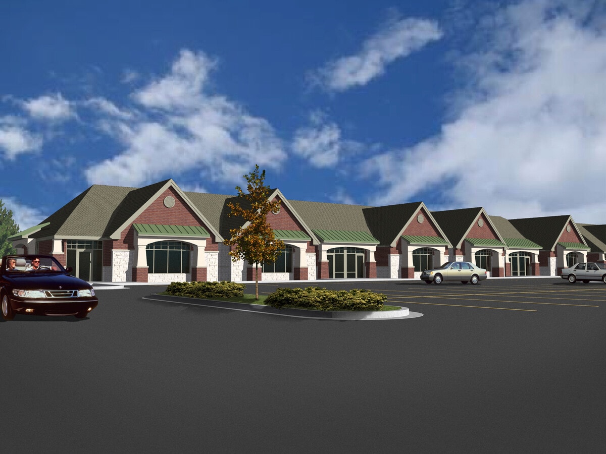 19575 Janacek Ct, Brookfield, WI 53045 - Lot 102 -  - Photo intérieure - Image 1 of 1