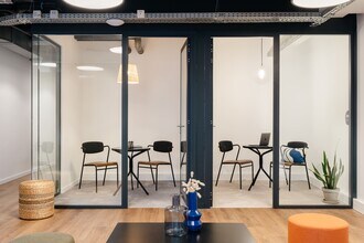 149-153 Rue Saint Denis, Paris à louer Photo intérieure– Image 2 sur 9