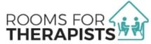 Rooms for therapists