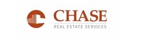 Chase Real Estate Services