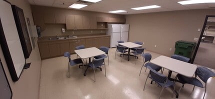 474 45th St, Fargo, ND à louer Photo intérieure– Image 1 sur 8