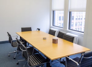 185 Madison Ave, New York, NY à louer Photo intérieure– Image 2 sur 8