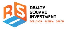 Realty Square & Investment
