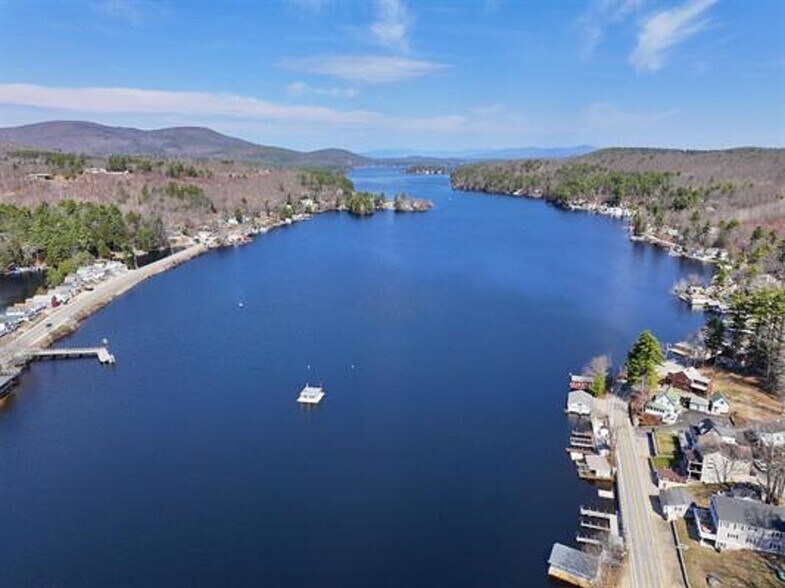 19 Viewland Ct, Alton, NH à vendre - Photo de l’immeuble – Image 3 sur 6