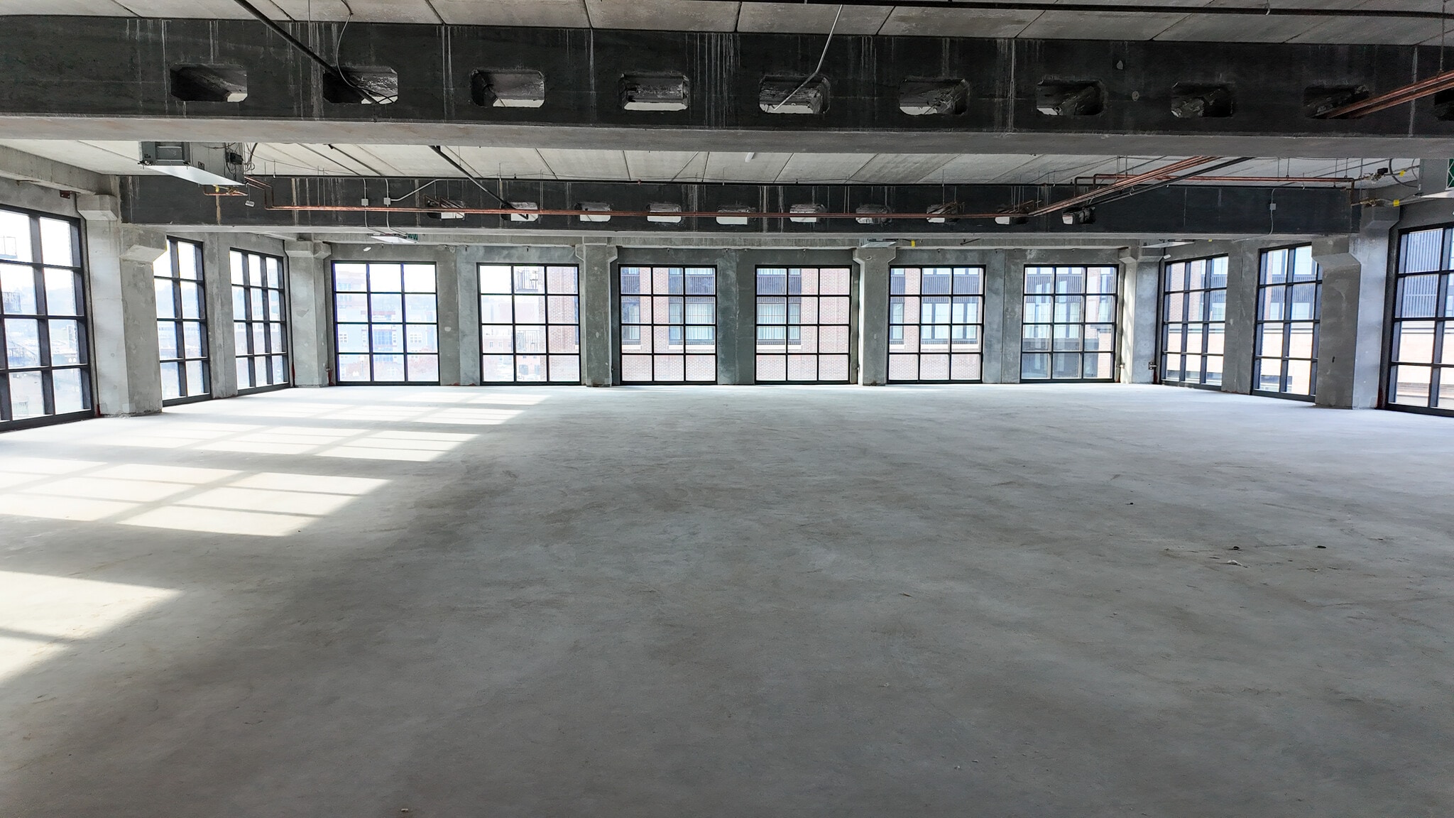 150 E 4th Pl, Sioux Falls, SD à louer Photo intérieure– Image 1 sur 3