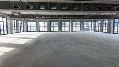 150 E 4th Pl, Sioux Falls, SD à louer Photo intérieure– Image 1 sur 3