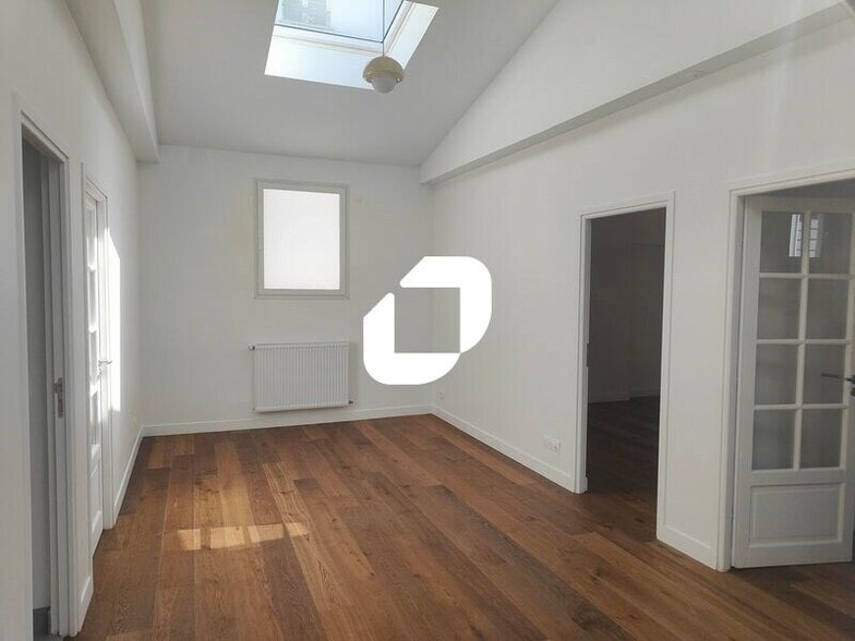 Bureau dans Levallois-Perret à vendre - Photo intérieure – Image 3 sur 7