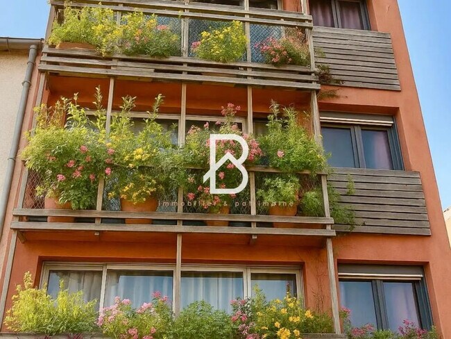 Plus de détails pour Bureau à vendre