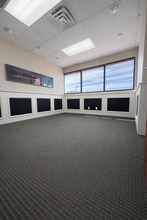 212 N Wahsatch Ave, Colorado Springs, CO à louer Photo intérieure– Image 1 sur 9