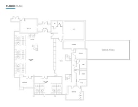 4045 S Virginia St, Reno, NV à louer Photo intérieure– Image 1 sur 4