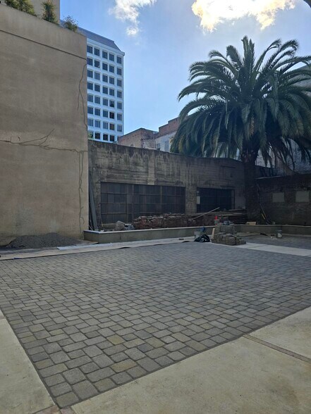 20 N 1st St, San Jose, CA à louer - Photo de l’immeuble – Image 3 sur 9