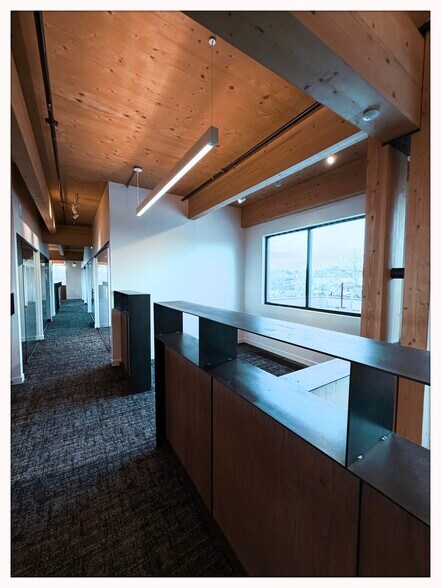 2422 E 7th St, Austin, TX à louer - Photo de l’immeuble – Image 2 sur 33