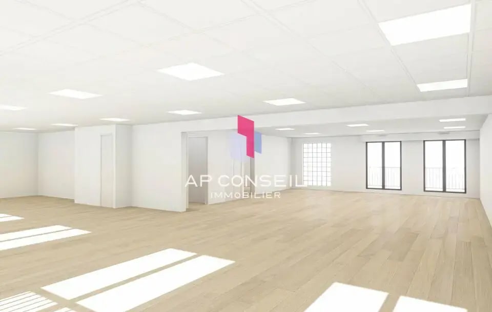 Versailles, YVE 78000 -  -  - Photo intérieure - Image 1 of 5