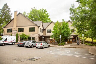 Plus de détails pour 7307 SW Beveland Rd, Tigard, OR - Coworking à louer