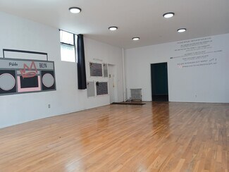 Plus de détails pour 1067 Manhattan Ave, Brooklyn, NY - Bureau/Local commercial à louer