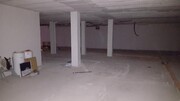 Foto interior