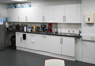 Breckland, Milton Keynes à louer Photo intérieure– Image 2 sur 2