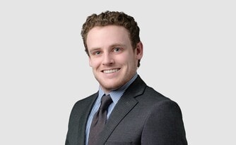 Patrick Hanrahan