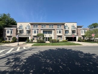 Plus de détails pour 55 Patterson St, Hillsdale, NJ - Logement à vendre