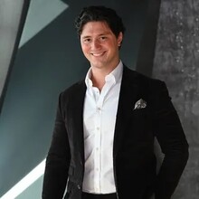 Nicholas Compagnone