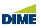 Dime Community Bank