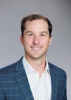 Grant Ridgway