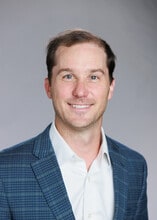 Grant Ridgway