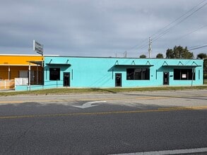 238 Peachtree St, Cocoa, FL à louer Autre– Image 2 sur 7