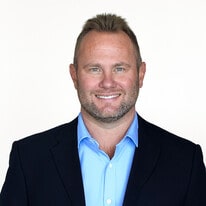 Mike Tiner