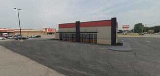 Plus de détails pour 3430 Preston Hwy, Louisville, KY - Local commercial à louer