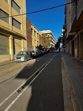 Bureaux/Local commercial dans Vilanova i la Geltrú, Barcelona à louer Photo intérieure– Image 2 sur 5