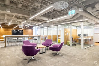 191 Prom Du Portage, Gatineau, QC à louer Photo intérieure– Image 1 sur 21