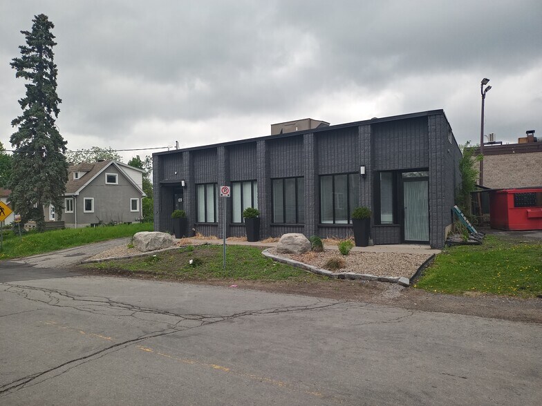 69 Kempster Ave, Ottawa, ON à vendre - Photo de l’immeuble – Image 3 sur 44