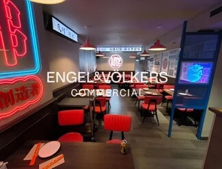 Plus de détails pour Logement à vendre