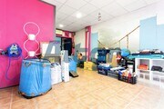 Foto interior