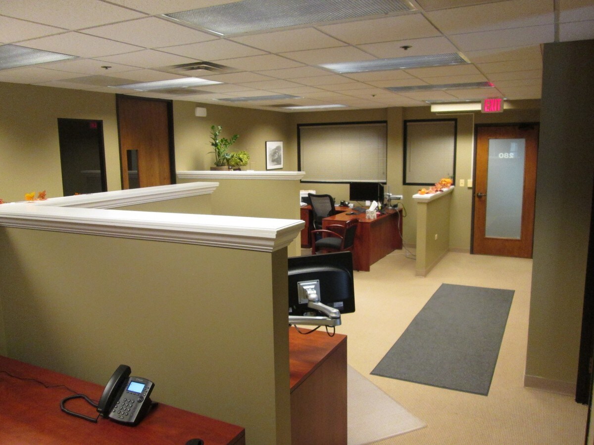 View Photo