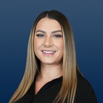 Taylor Carter