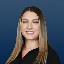 Taylor Carter