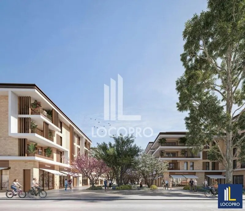 Bureau dans Cagnes-sur-Mer à vendre Photo de l’immeuble– Image 1 sur 17