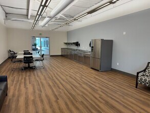 255 Admiral Byrd Rd, Salt Lake City, UT à louer Photo intérieure– Image 1 sur 7