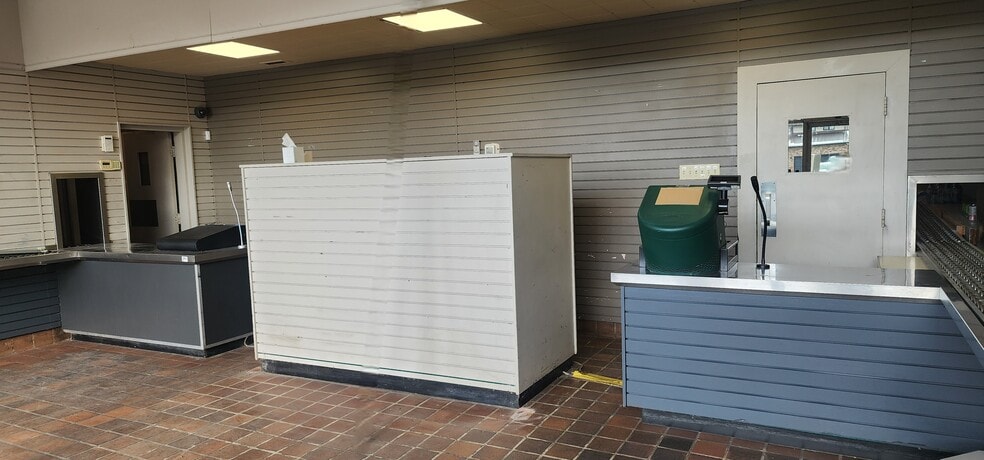 398 King St W, Essex, ON à louer - Photo intérieure – Image 3 sur 14