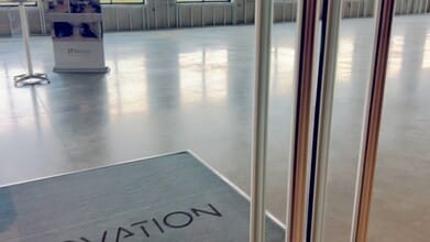 1401 Discovery Pky, Milwaukee, WI à louer - Vidéo sur l’annonce professionnelle