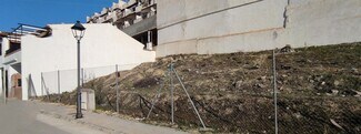 Plus de détails pour Terrain à vendre